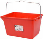 YATO Festő vödör 15 liter (YT-54743)