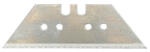 TOYA Trapéz penge 61 x 33 x 0, 5 mm (10 db) (YT-7531)
