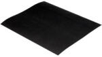 TOYA Vízálló csiszolópapír A4 230 x 280 mm P500 (YT-8412) - szerszamplaza