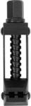 TOYA Gépi bilincsszorító 3/8" 14 mm 0-40 mm (YT-06477)