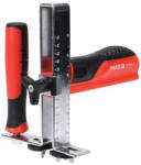 TOYA Gipszkarton vágó 150 mm (YT-76266)