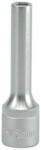 TOYA Hosszú dugókulcs 3/8" 6 mm CrV (YT-3820) - szerszamplaza