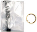 YATO Porvédő ajtófólia cipzárral L-típus 1200x2200 mm (YT-67221)