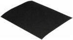 TOYA Vízálló csiszolópapír A4 230 x 280 mm P60 (YT-8400) - szerszamplaza