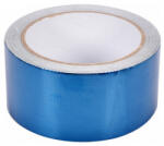 VOREL takaróponyva javítószalag 8 m x 50 mm kék (85190)