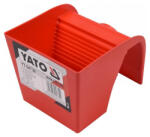 YATO Festőedény (YT-54730)