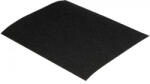 TOYA Vízálló csiszolópapír A4 230 x 280 mm P240 (YT-8407)