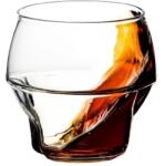 ICOSA Brewhouse Icosa Avensi Wave Чаша за еспресо AERESSO 190 ml