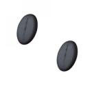 LOVENSE Set magneti Lovense Ferri 2pcs