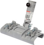 YATO Glettlehúzó adapter nyelezhető (YT-52237) - szerszamplaza