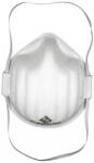 YATO Pormaszk FFP1/K (2 db) (YT-74852)