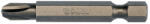 TOYA Bithegy PH3 x 50 mm (10 db) (YT-78153)