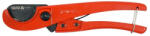 YATO Csővágó olló PVC 32 mm V-vágás (YT-22301) - vasasszerszam