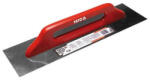 YATO Glettvas 130 x 380 mm inox (YT-5207) - szerszamplaza