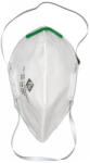 YATO Pormaszk FFP2/P NR (2 db) (YT-74919) - szerszamplaza