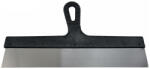  Rozsdamentes fali spatulya 450 mm (06308) - szerszamplaza