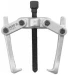 YATO Csapágylehúzó 2 körmös 75 mm (YT-2515) - vasasszerszam