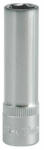 TOYA Hosszú dugókulcs 3/8" 11 mm CrV (YT-3825) - szerszamplaza