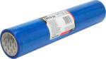 YATO Öntapadós takarófólia 500 mm x 75 m (YT-54313)
