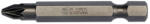 TOYA Bithegy PZ2 x 50 mm (10 db) (YT-78155)
