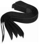 TOYA Tépőzár szalag 300 mm (10 db) (73853)