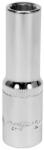 TOYA Hosszú dugókulcs 12 szögletű 1/2" 12 mm CrV (YT-12934) - szerszamplaza