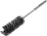 YATO Csapos csőkefe 26 mm inox (YT-47696) - szerszamplaza