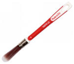 YATO Kerek ecset 16 mm (YT-54590)