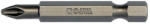 TOYA Bithegy PH2 x 50 mm (10 db) (YT-04782)