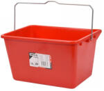 YATO Festő vödör 12 liter (YT-54742)