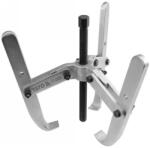 YATO Csapágylehúzó 3 körmös 300 mm CrV (YT-2523) - vasasszerszam