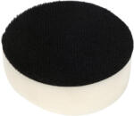 TOYA Tépőzáras polírozókorong 80 x 25 mm kemény (YT-47922)