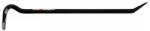 YATO Ládabontó 450 x 18 mm (YT-46801) - vasasszerszam