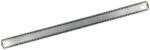  Kézi fűrészlap fémre 300 x 20 mm (72 db) (27505)