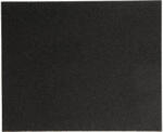 TOYA Vízálló csiszolópapír A4 230 x 280 mm P150 (YT-8404)