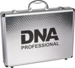 DNA CASE Wireless Set / Mixer / Effect Mikrofon táska (CASE)
