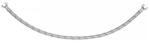 FALA Flexibilis bekötőcső 1/2" x 1/2" 600 mm belső-belső (71803) - szerszamplaza
