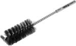 TOYA Csapos csőkefe 32 mm inox (YT-47697) - szerszamplaza