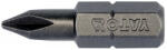 TOYA Bithegy PH1 x 25 mm (10 db) (YT-78131)