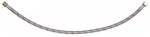 FALA Flexibilis bekötőcső 3/8" x 3/8" 600 mm belső-külső (71836)