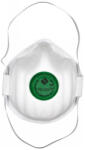 YATO Pormaszk FFP2/KZ NR szelepes (3 db) (YT-74917) - vasasszerszam