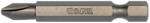 TOYA Bithegy PH2 x 50 mm (10 db) (YT-78152)