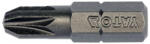 TOYA Bithegy PZ3 x 25 mm (10 db) (YT-78136)