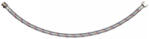 FALA Flexibilis bekötőcső 3/8" x 3/8" 500 mm belső-külső (71835)