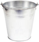 VOREL Horganyzott vödör 7 liter (89561)