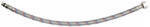 FALA Flexibilis bekötőcső 3/8" x M 10 400 mm belső-külső (71852)