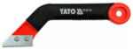 YATO Fugatisztító (YT-37170)