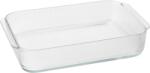 Stelton Топлоустойчив съд Pilastro 33, 1 см (X-518)