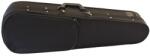 Hora Student 4/4 - soundstudio - 186,00 RON