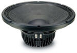 Eighteen Sound Woofer 18 Sound 15NLW9300